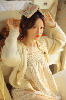 火辣的女人们2